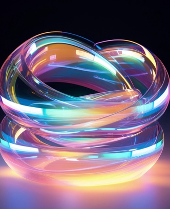 3ec0385b-45bc-48c6-9f38-f0fe2afeae3c-3d-formy-svetasiesa-arkimi-golograficeskimi-cvetami (2).jpg